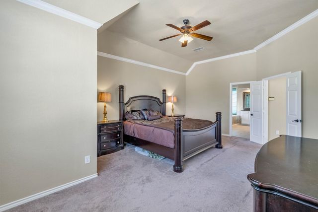 1911 New Haven Road, Grapevine, TX 76051