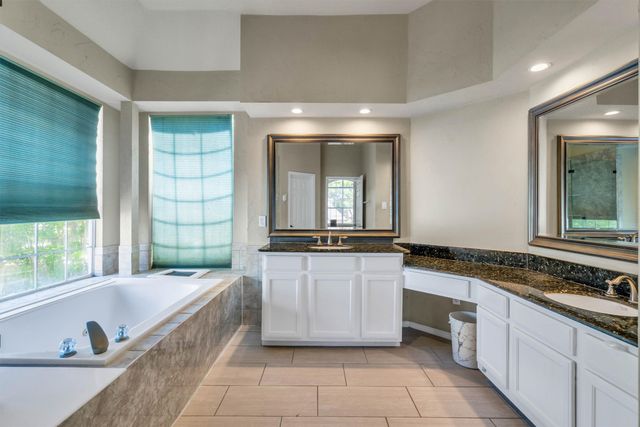 1911 New Haven Road, Grapevine, TX 76051