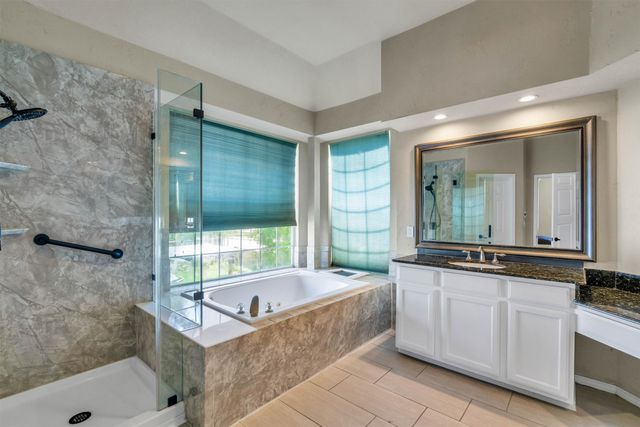 1911 New Haven Road, Grapevine, TX 76051