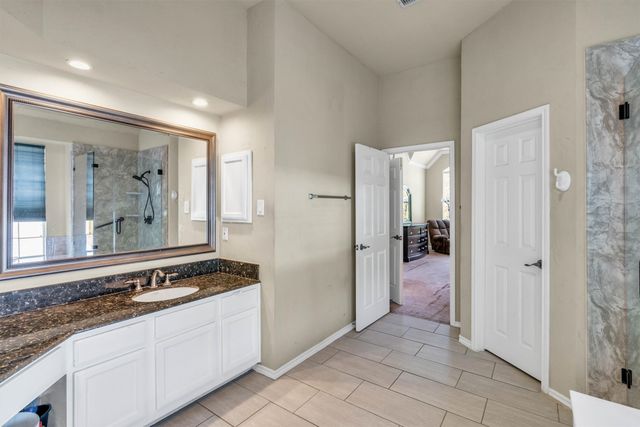 1911 New Haven Road, Grapevine, TX 76051