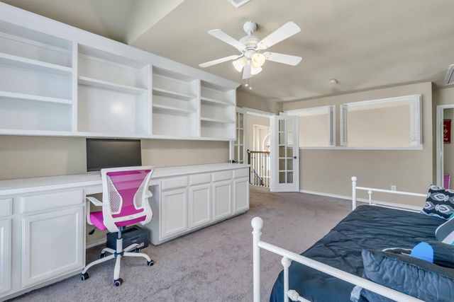 1911 New Haven Road, Grapevine, TX 76051