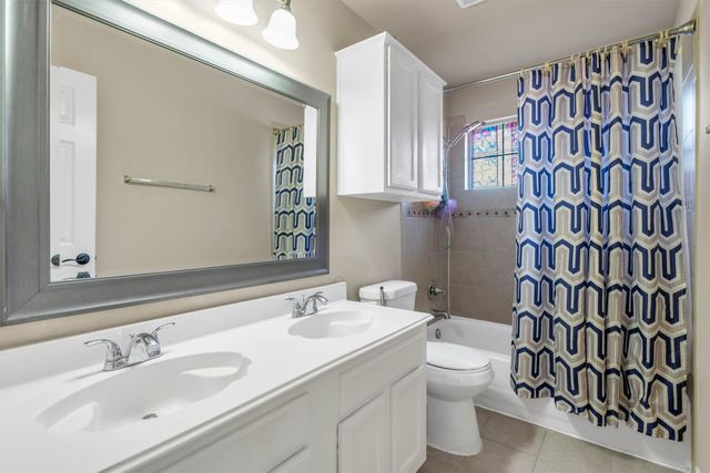 1911 New Haven Road, Grapevine, TX 76051