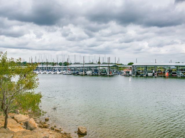 1911 New Haven Road, Grapevine, TX 76051