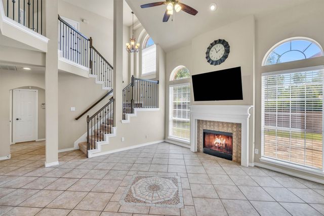 1911 New Haven Road, Grapevine, TX 76051