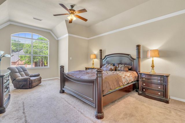 1911 New Haven Road, Grapevine, TX 76051