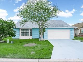 537 EAGLE RUN, Lakeland, FL 33809