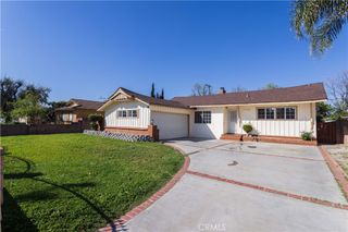 7701 Orion Avenue, Van Nuys, CA 91406