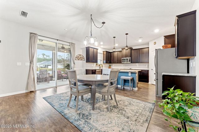 13371 AVERY PARK Lane, Jacksonville, FL 32218