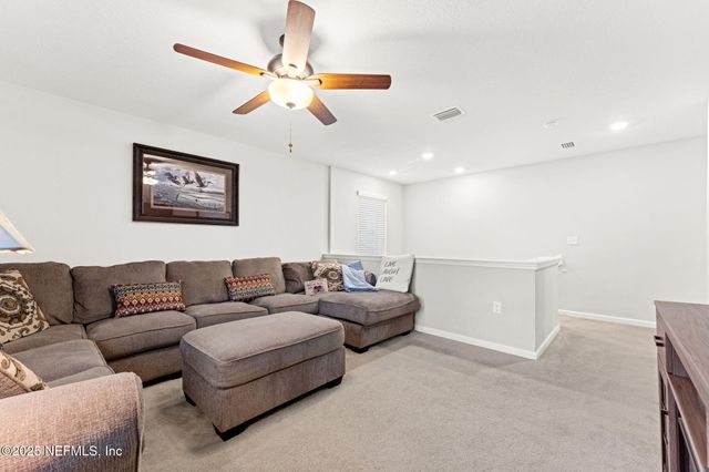13371 AVERY PARK Lane, Jacksonville, FL 32218