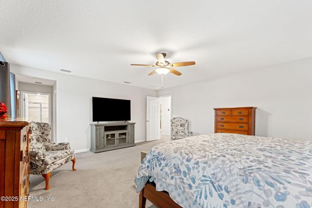 13371 AVERY PARK Lane, Jacksonville, FL 32218
