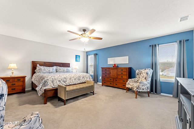 13371 AVERY PARK Lane, Jacksonville, FL 32218