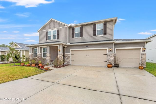 13371 AVERY PARK Lane, Jacksonville, FL 32218