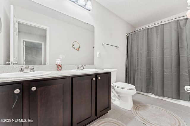 13371 AVERY PARK Lane, Jacksonville, FL 32218