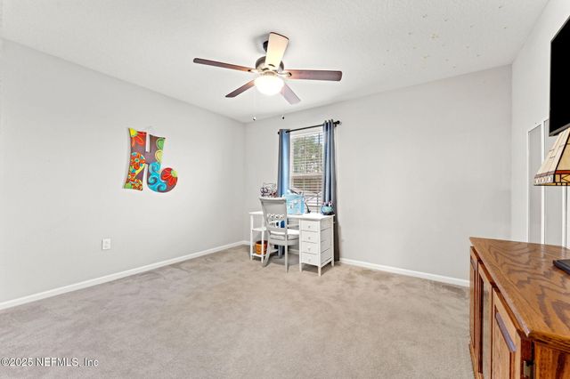 13371 AVERY PARK Lane, Jacksonville, FL 32218