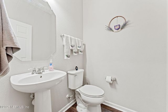 13371 AVERY PARK Lane, Jacksonville, FL 32218