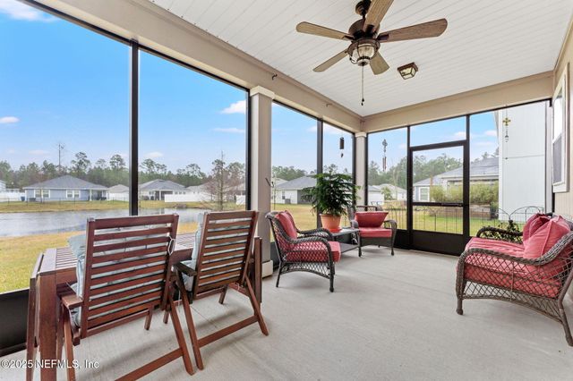 13371 AVERY PARK Lane, Jacksonville, FL 32218