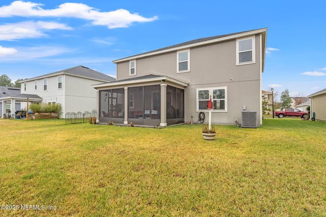 13371 AVERY PARK Lane, Jacksonville, FL 32218