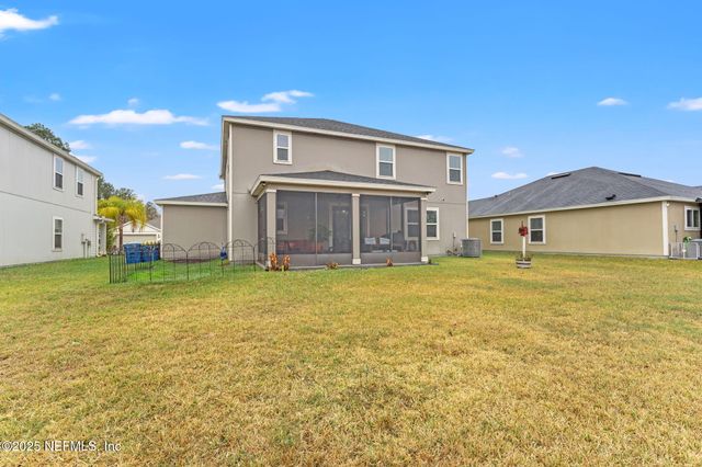 13371 AVERY PARK Lane, Jacksonville, FL 32218