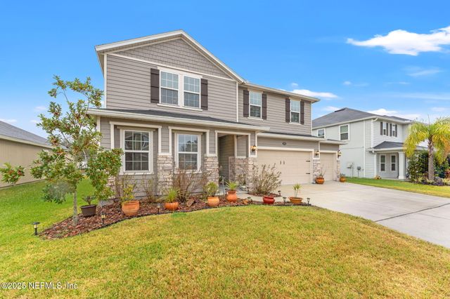 13371 AVERY PARK Lane, Jacksonville, FL 32218