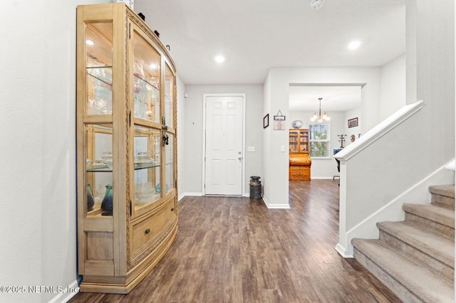 13371 AVERY PARK Lane, Jacksonville, FL 32218