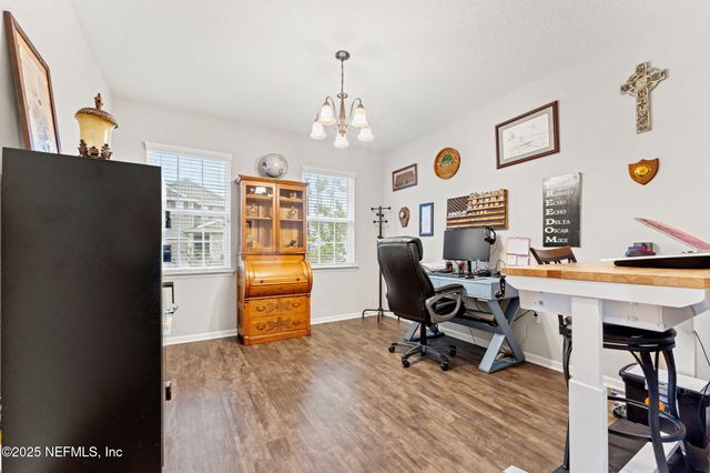 13371 AVERY PARK Lane, Jacksonville, FL 32218