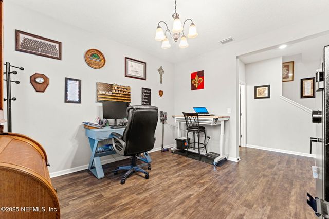 13371 AVERY PARK Lane, Jacksonville, FL 32218