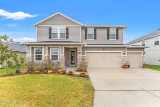 13371 AVERY PARK Lane, Jacksonville, FL 32218
