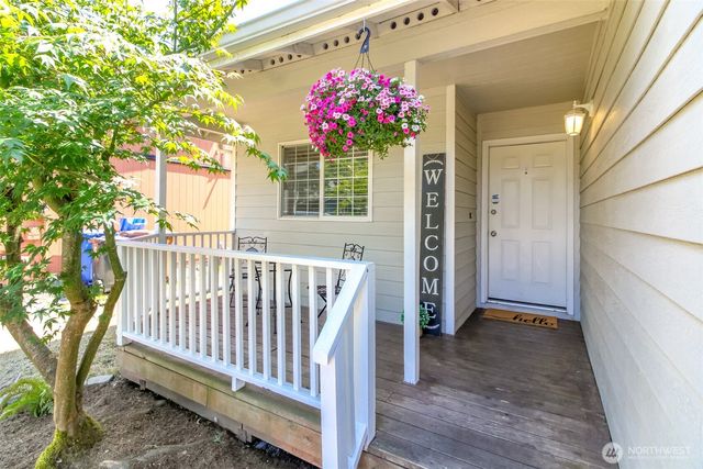 3006 S 77th Street, Tacoma, WA 98409