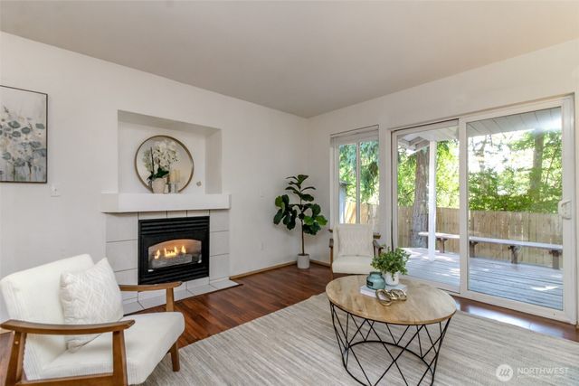 3006 S 77th Street, Tacoma, WA 98409