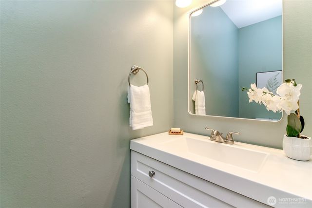 3006 S 77th Street, Tacoma, WA 98409