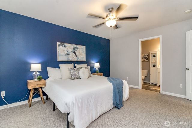 3006 S 77th Street, Tacoma, WA 98409