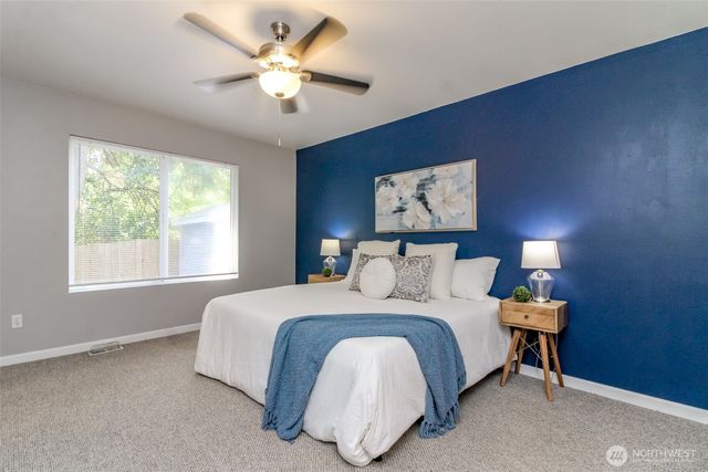 3006 S 77th Street, Tacoma, WA 98409
