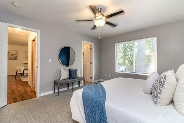 3006 S 77th Street, Tacoma, WA 98409