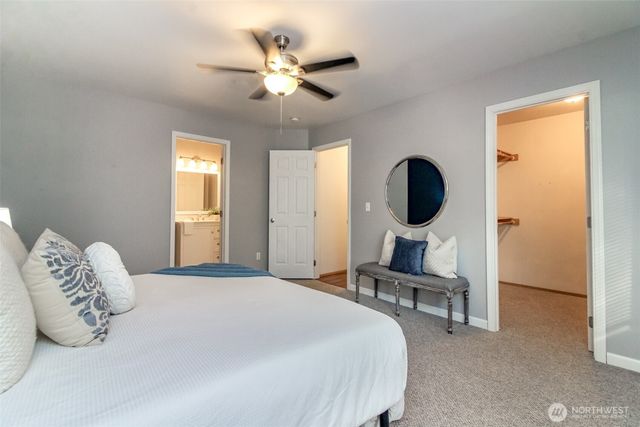 3006 S 77th Street, Tacoma, WA 98409