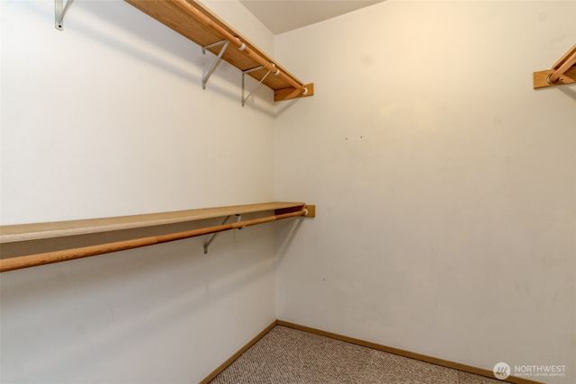 3006 S 77th Street, Tacoma, WA 98409