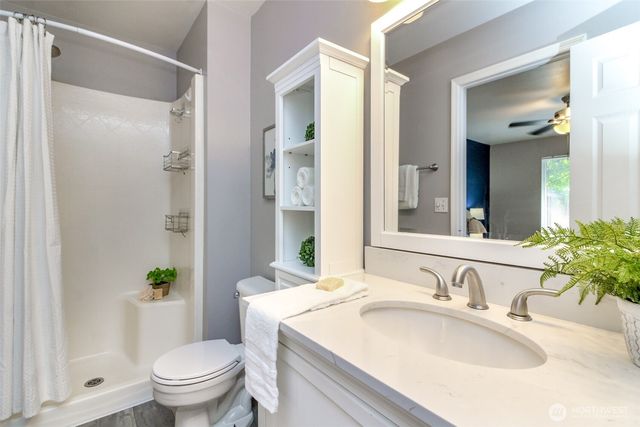 3006 S 77th Street, Tacoma, WA 98409