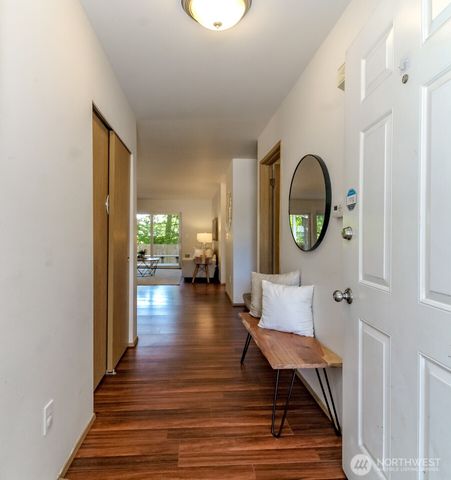 3006 S 77th Street, Tacoma, WA 98409