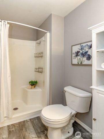 3006 S 77th Street, Tacoma, WA 98409