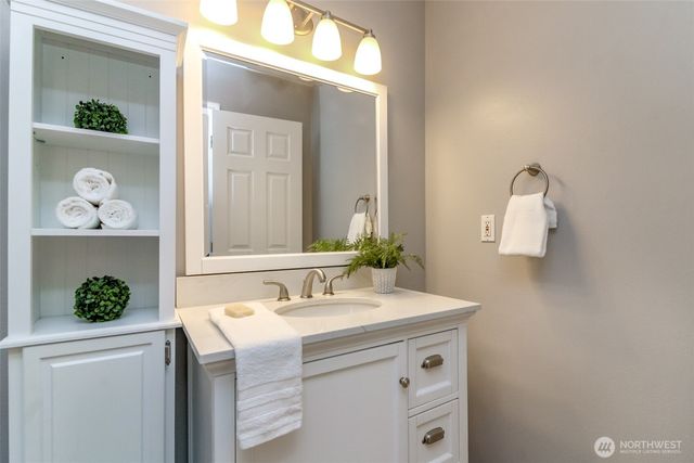 3006 S 77th Street, Tacoma, WA 98409