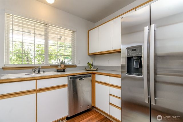 3006 S 77th Street, Tacoma, WA 98409