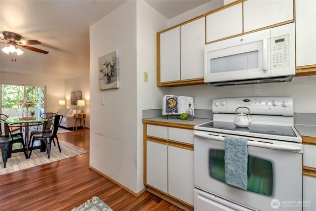 3006 S 77th Street, Tacoma, WA 98409