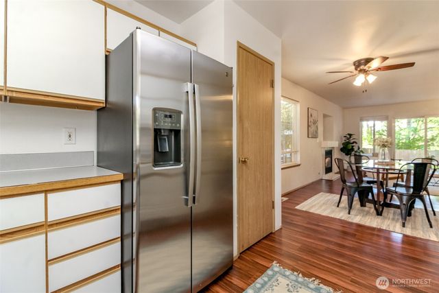 3006 S 77th Street, Tacoma, WA 98409