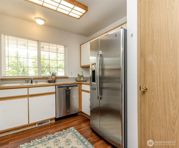 3006 S 77th Street, Tacoma, WA 98409