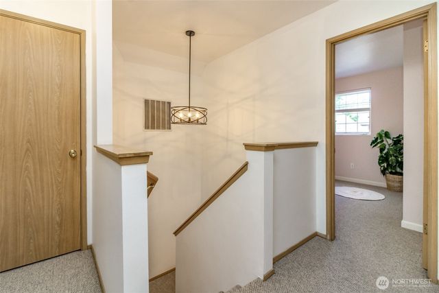 3006 S 77th Street, Tacoma, WA 98409