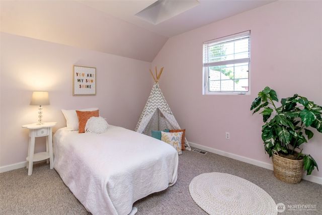 3006 S 77th Street, Tacoma, WA 98409
