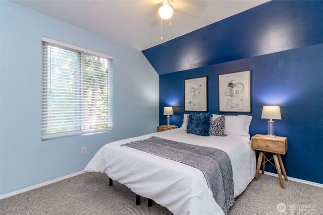 3006 S 77th Street, Tacoma, WA 98409