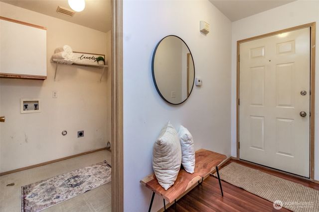 3006 S 77th Street, Tacoma, WA 98409