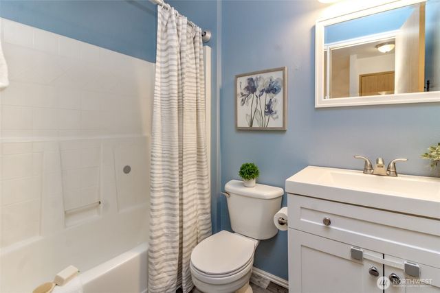 3006 S 77th Street, Tacoma, WA 98409