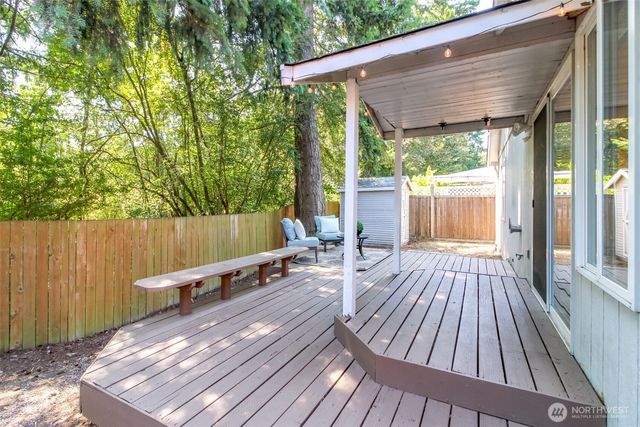 3006 S 77th Street, Tacoma, WA 98409