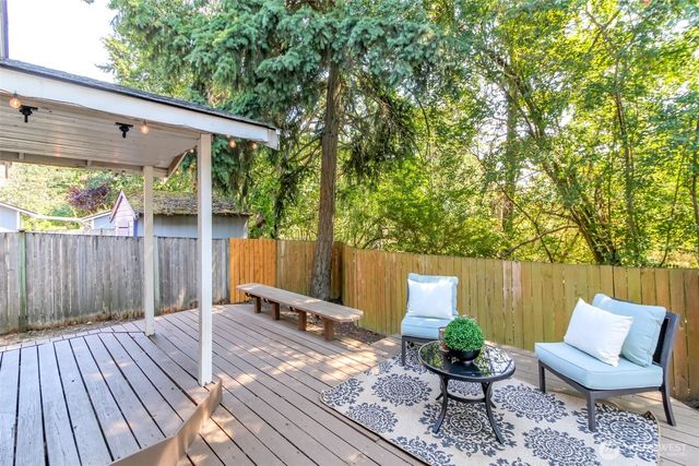 3006 S 77th Street, Tacoma, WA 98409